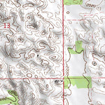 (42098a1) Page 079 O'Neill Preview 3