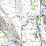 (42098a1) Page 081 O'Neill Preview 2