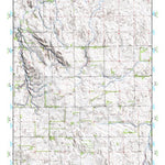(42098a1) Page 082 O'Neill Preview 1