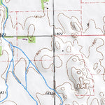 (42098a1) Page 083 O'Neill Preview 2