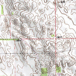 (42098a1) Page 083 O'Neill Preview 3
