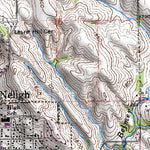 (42098a1) Page 084 O'Neill Preview 3