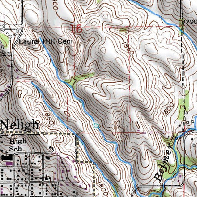 (42098a1) Page 084 O'Neill Preview 3