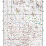 (42098a1) Page 085 O'Neill Preview 1