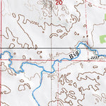 (42098a1) Page 085 O'Neill Preview 2