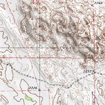(42098a1) Page 086 O'Neill Preview 3