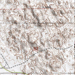 (42098a1) Page 088 O'Neill Preview 3