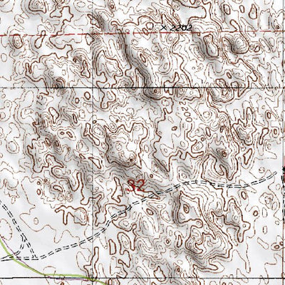 (42098a1) Page 088 O'Neill Preview 3