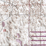(42098a1) Page 089 O'Neill Preview 3