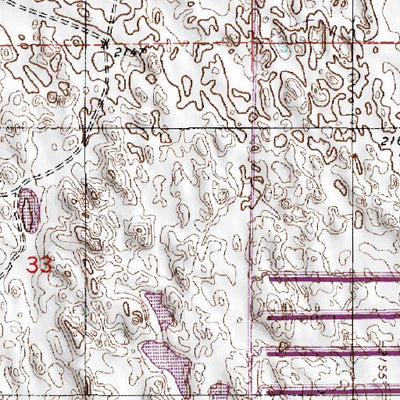 (42098a1) Page 089 O'Neill Preview 3