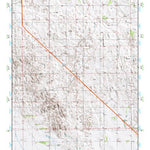 (42098a1) Page 090 O'Neill Preview 1
