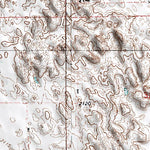 (42098a1) Page 090 O'Neill Preview 3