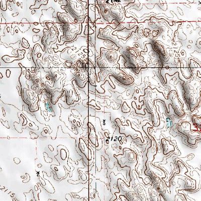 (42098a1) Page 090 O'Neill Preview 3