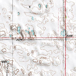 (42098a1) Page 091 O'Neill Preview 2