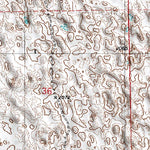 (42098a1) Page 091 O'Neill Preview 3