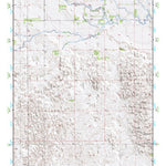 (42098a1) Page 092 O'Neill Preview 1