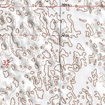 (42098a1) Page 092 O'Neill Preview 3