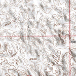 (42098a1) Page 093 O'Neill Preview 3