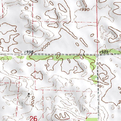 (42098a1) Page 094 O'Neill Preview 2