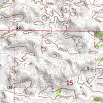 (42098a1) Page 094 O'Neill Preview 3