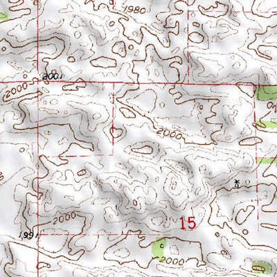 (42098a1) Page 094 O'Neill Preview 3