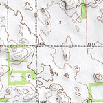 (42098a1) Page 096 O'Neill Preview 2