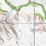 (42098e1) Page 001 Atkinson Preview 2