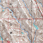 (42098e1) Page 002 Atkinson Preview 3