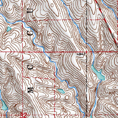 (42098e1) Page 002 Atkinson Preview 3