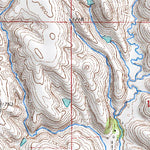 (42098e1) Page 004 Atkinson Preview 3