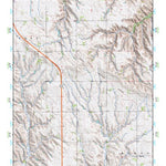(42098e1) Page 005 Atkinson Preview 1