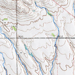 (42098e1) Page 005 Atkinson Preview 2