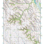 (42098e1) Page 007 Atkinson Preview 1