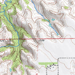 (42098e1) Page 007 Atkinson Preview 2