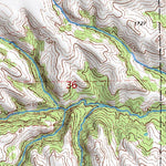 (42098e1) Page 007 Atkinson Preview 3