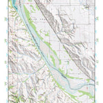 (42098e1) Page 008 Atkinson Preview 1