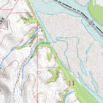(42098e1) Page 008 Atkinson Preview 3
