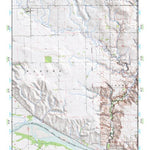 (42098e1) Page 009 Atkinson Preview 1