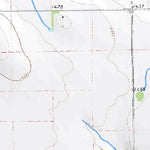 (42098e1) Page 009 Atkinson Preview 2