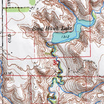 (42098e1) Page 010 Atkinson Preview 3