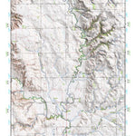 (42098e1) Page 013 Atkinson Preview 1