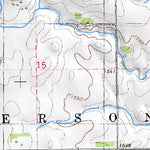 (42098e1) Page 014 Atkinson Preview 2