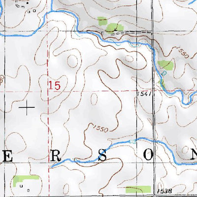 (42098e1) Page 014 Atkinson Preview 2