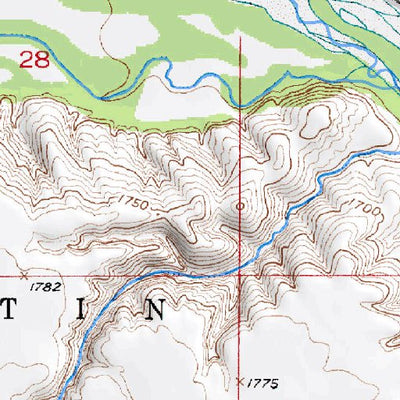 (42098e1) Page 015 Atkinson Preview 2
