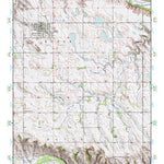 (42098e1) Page 017 Atkinson Preview 1
