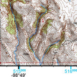 (42098e1) Page 017 Atkinson Preview 3