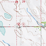 (42098e1) Page 018 Atkinson Preview 2