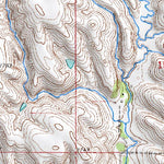 (42098e1) Page 018 Atkinson Preview 3
