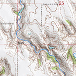 (42098e1) Page 019 Atkinson Preview 2