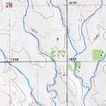 (42098e1) Page 020 Atkinson Preview 2